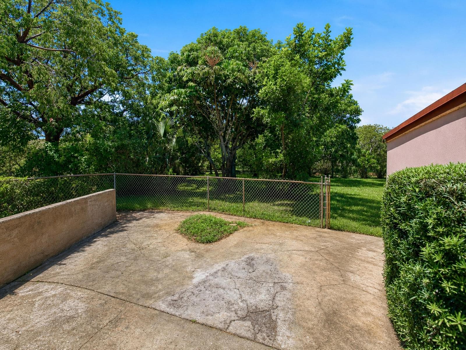 691 NW 20TH Court, Pompano Beach FL 33060 photo 4