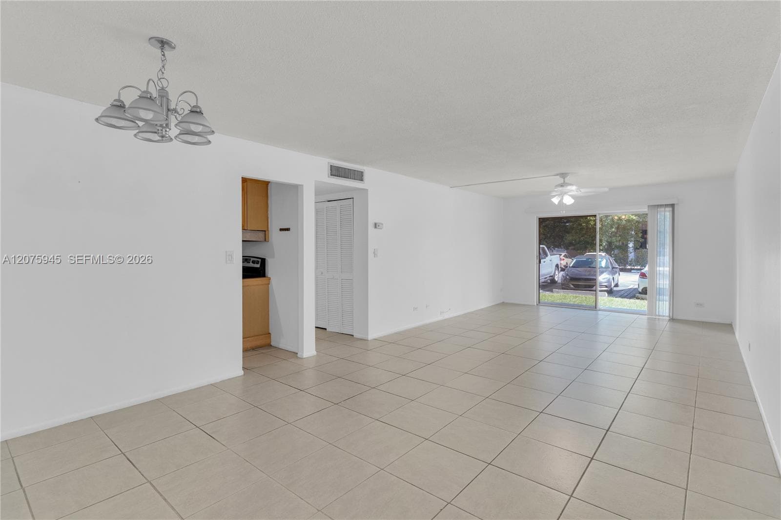 8101 SW 72nd Ave # 123W, Miami FL 33143 photo 3