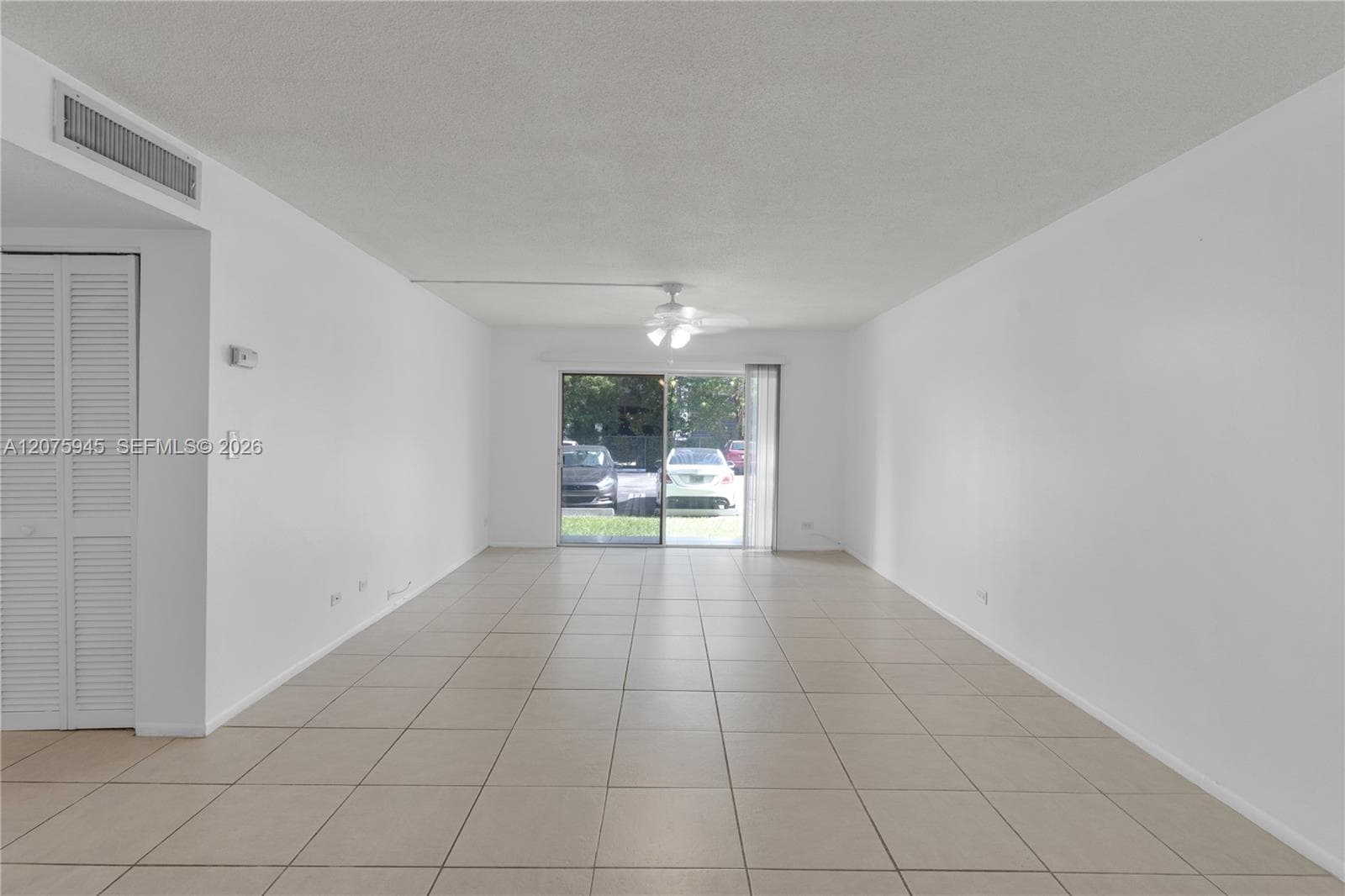 8101 SW 72nd Ave # 123W, Miami FL 33143 photo 5
