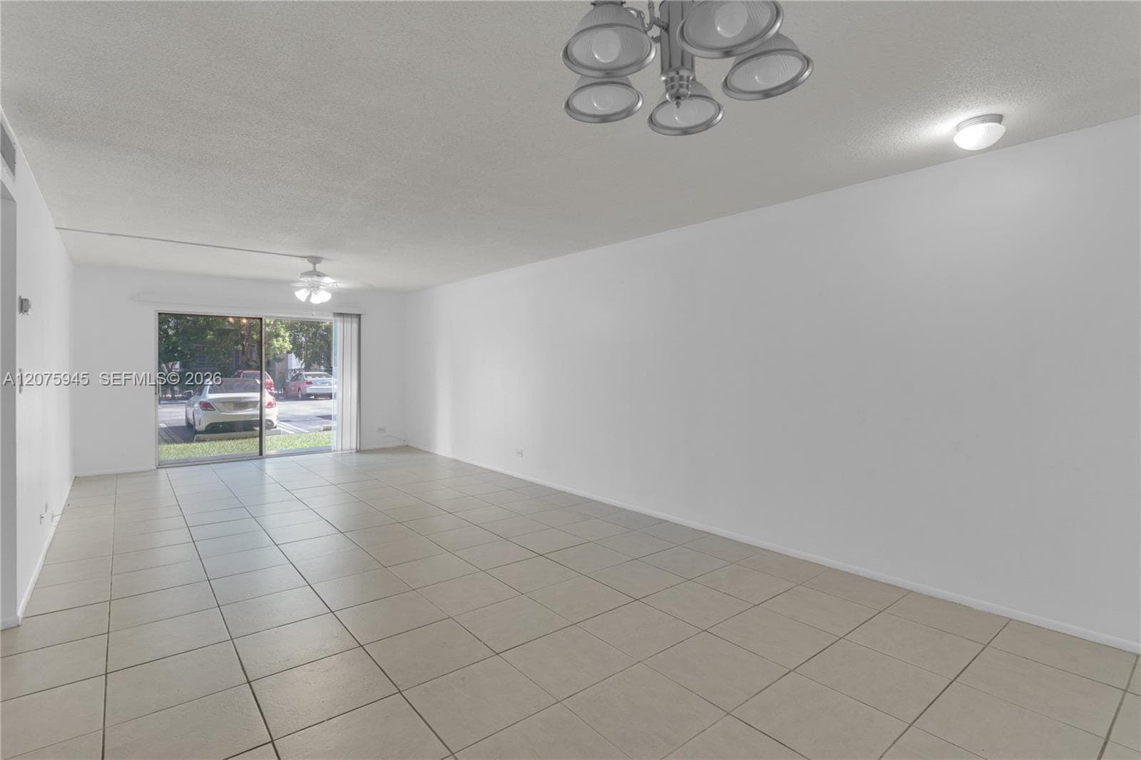 8101 SW 72nd Ave # 123W, Miami FL 33143 photo 4