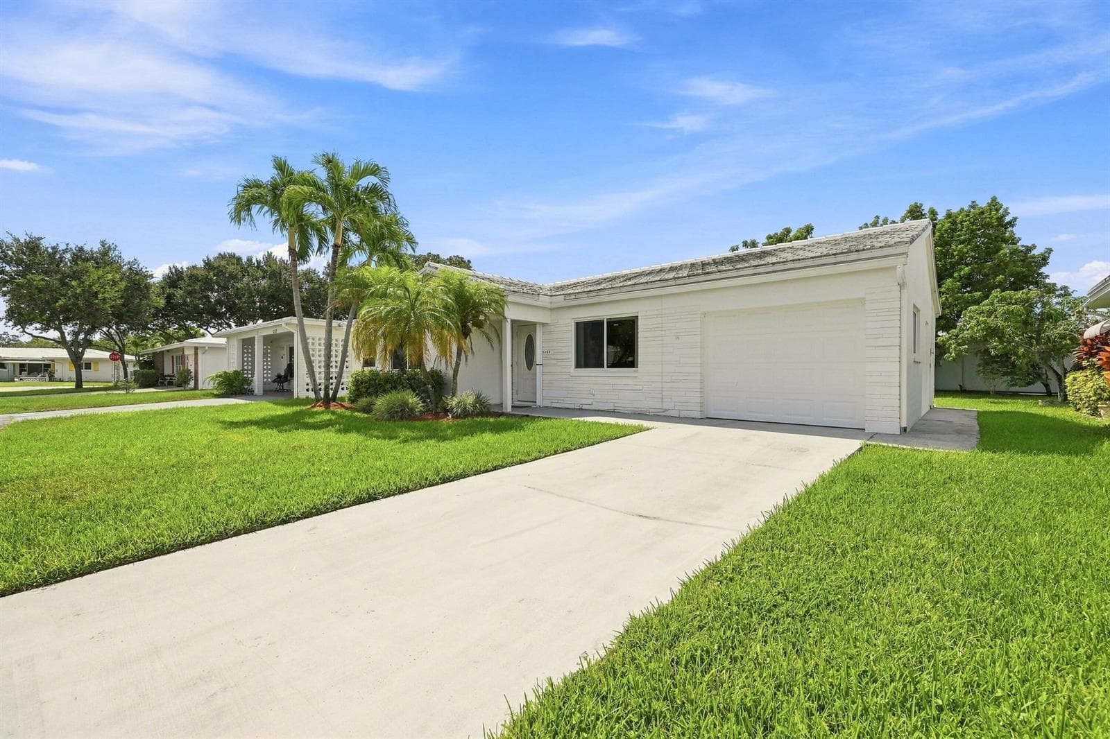 7104 NW 70TH Court, Tamarac FL 33321 photo 5