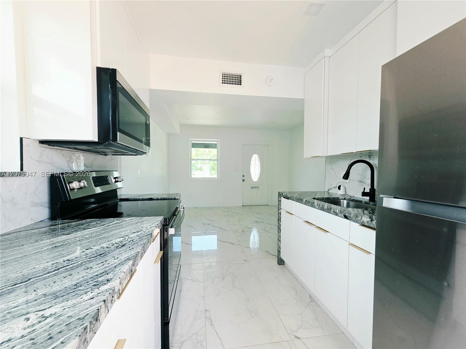 5301 NE 17th Ave # -, Pompano Beach FL 33064 photo 3