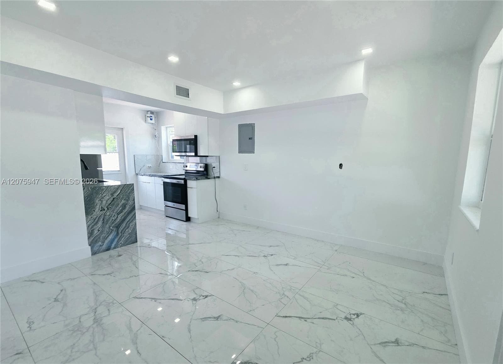5301 NE 17th Ave # -, Pompano Beach FL 33064 photo 5