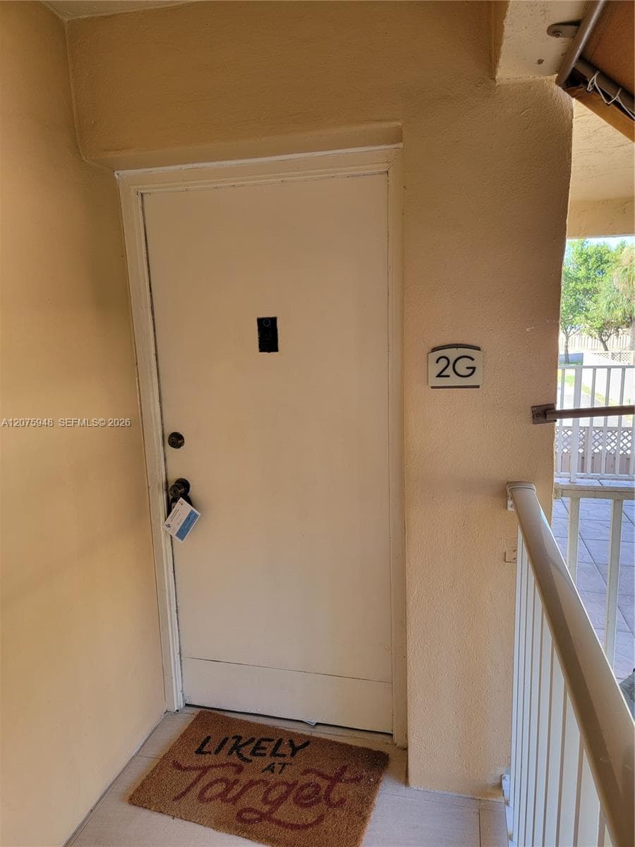 4440 NW 79th Ave # 2G, Doral, FL 33166 photo 2