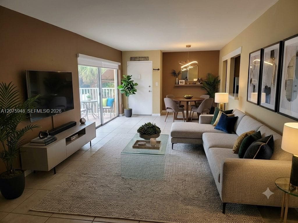 4440 NW 79th Ave # 2G, Doral, FL 33166 photo 3