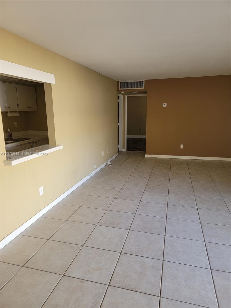 4440 NW 79th Ave # 2G, Doral, FL 33166 photo 5