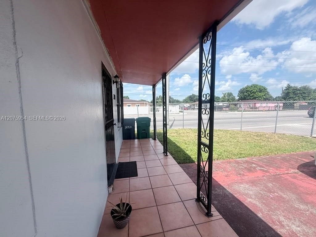 3190 NW 97th St, Miami, FL 33147 photo 4
