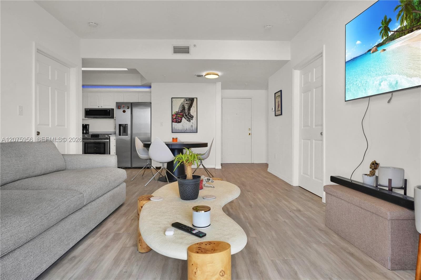 3500 Coral Way # 1010, Miami FL 33145 photo 2