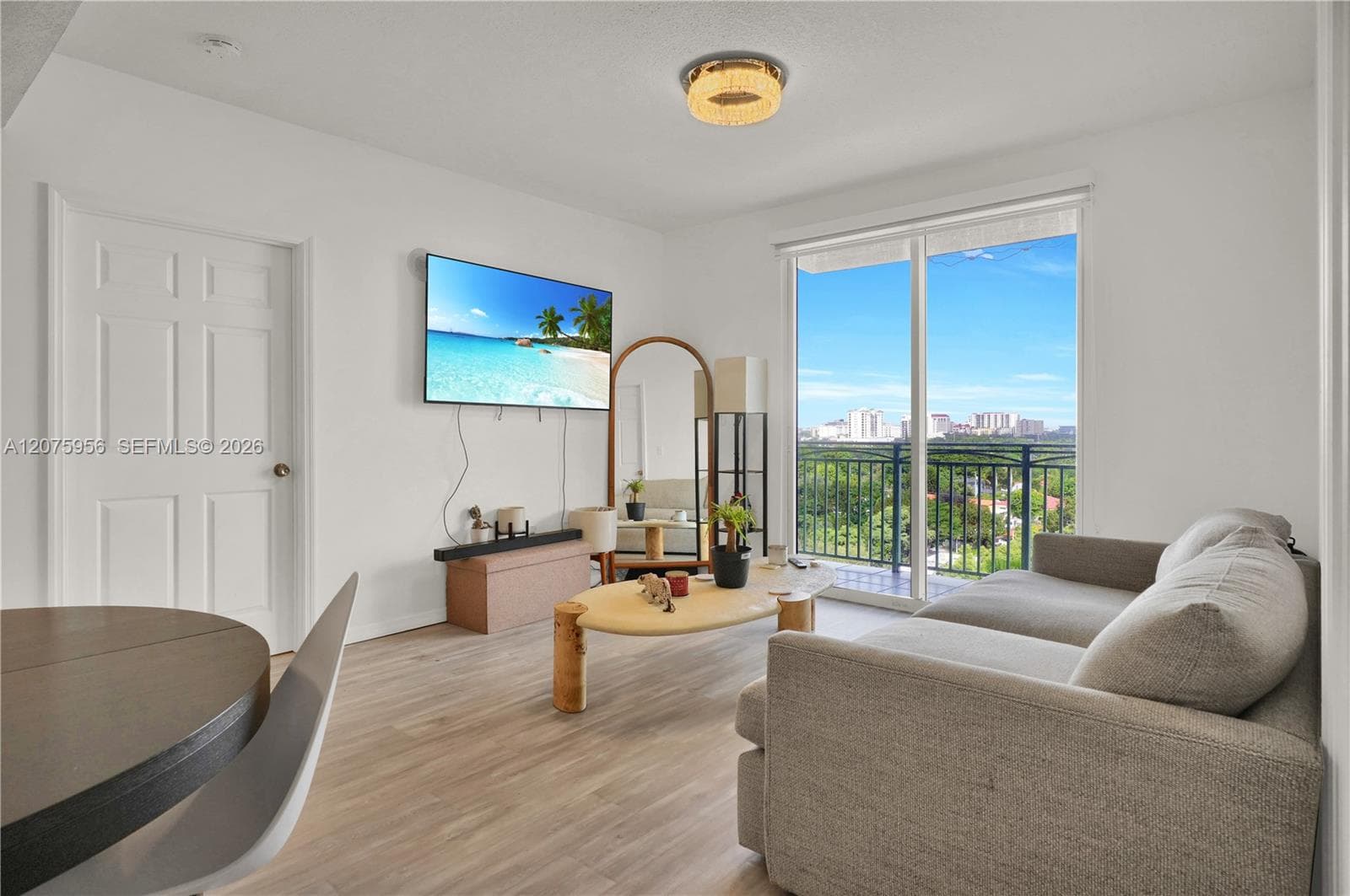 3500 Coral Way # 1010, Miami FL 33145 photo 3