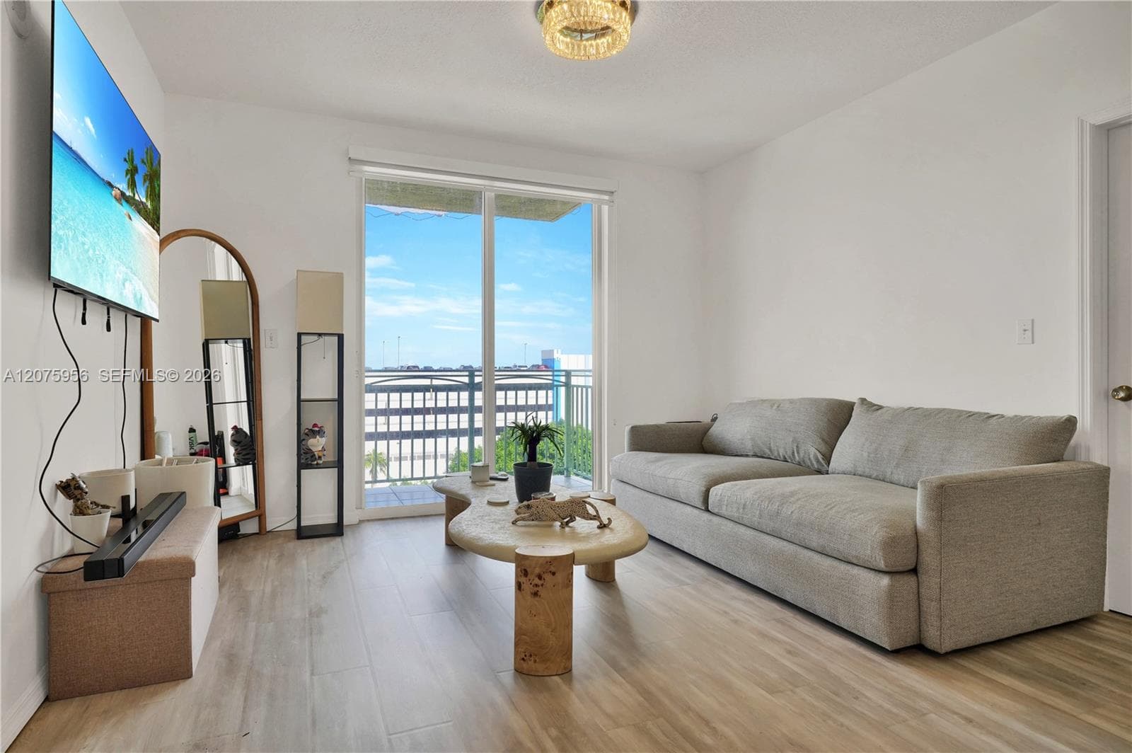 3500 Coral Way # 1010, Miami FL 33145 photo 4