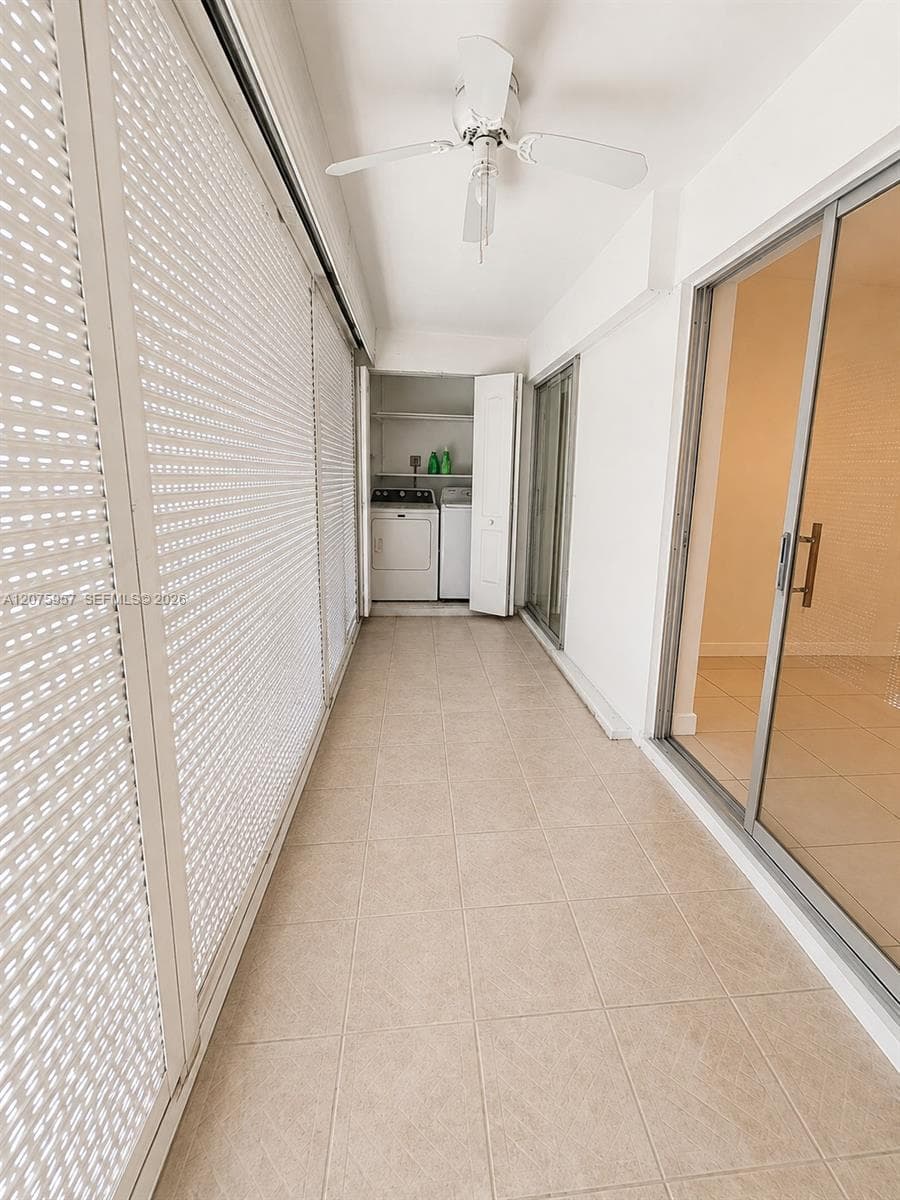 3591 Inverrary Dr # 104, Lauderhill FL 33319 photo 2