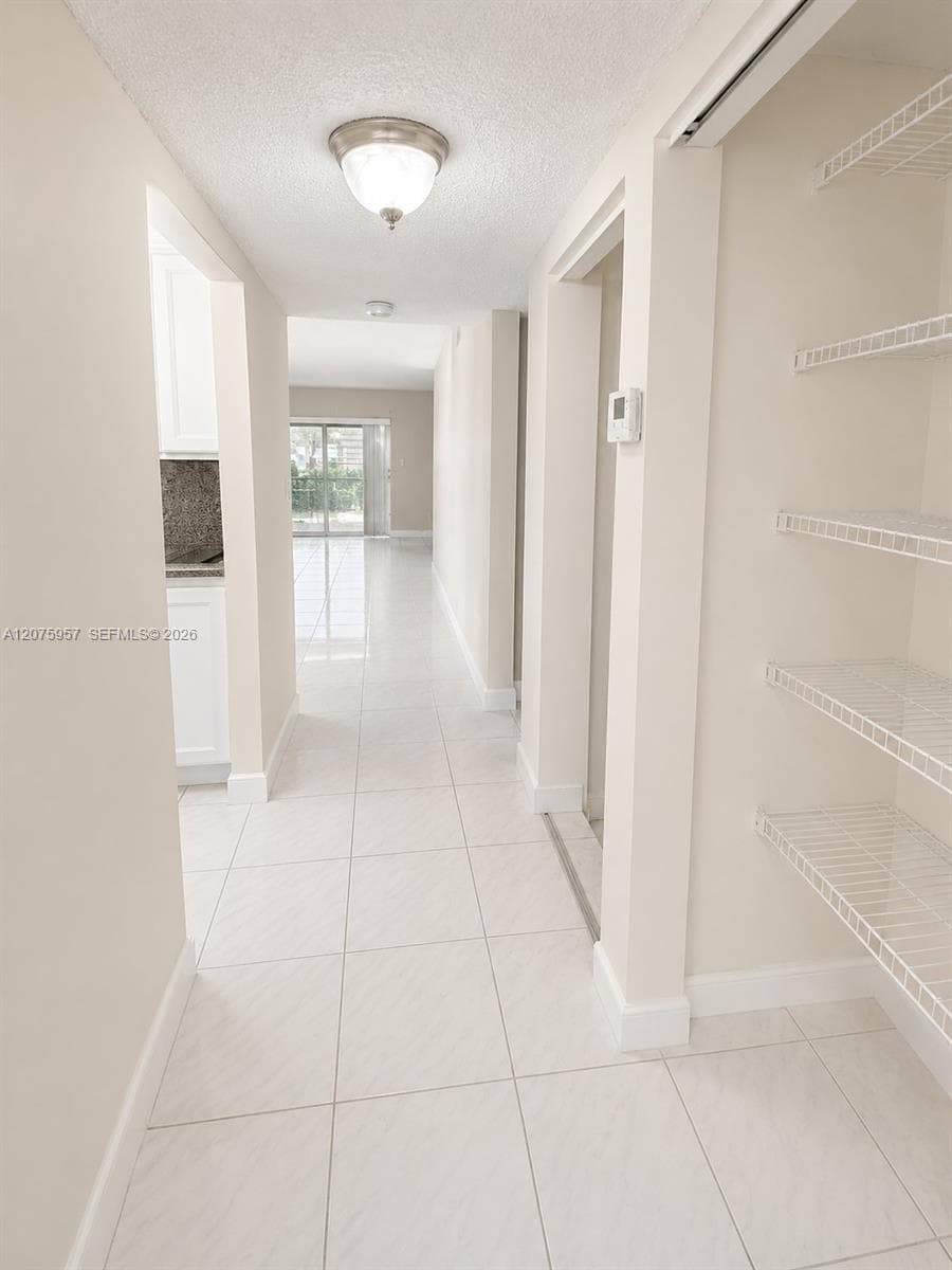 3591 Inverrary Dr # 104, Lauderhill FL 33319 photo 5