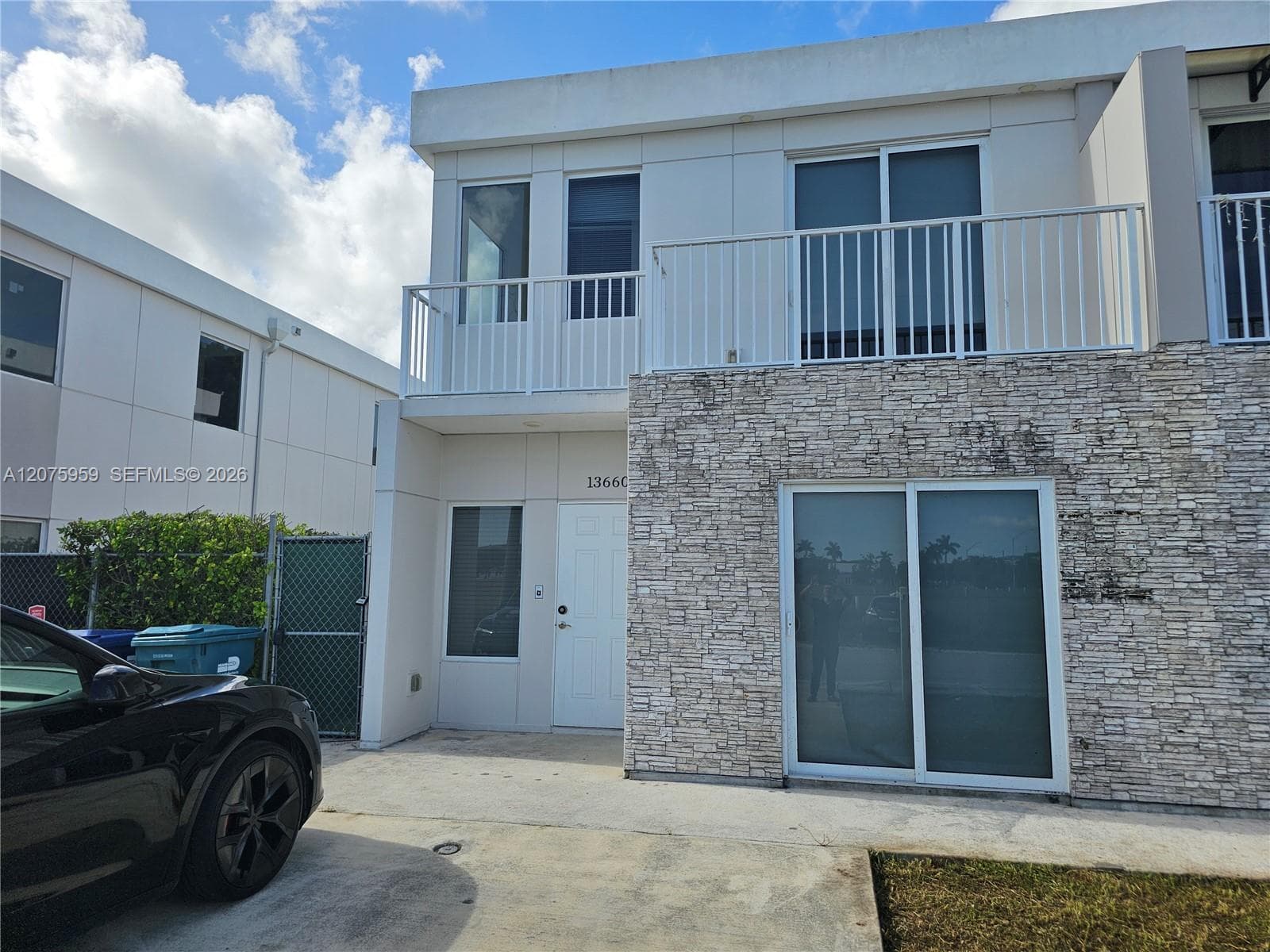 13660 SW 260th St, Homestead FL 33032 photo 2