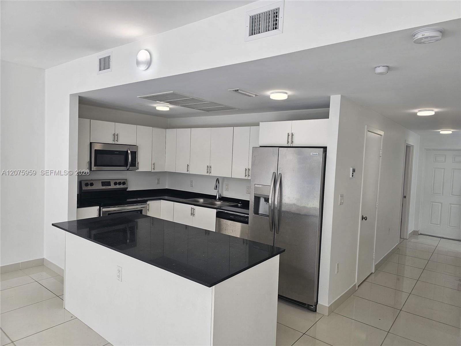 13660 SW 260th St, Homestead FL 33032 photo 4
