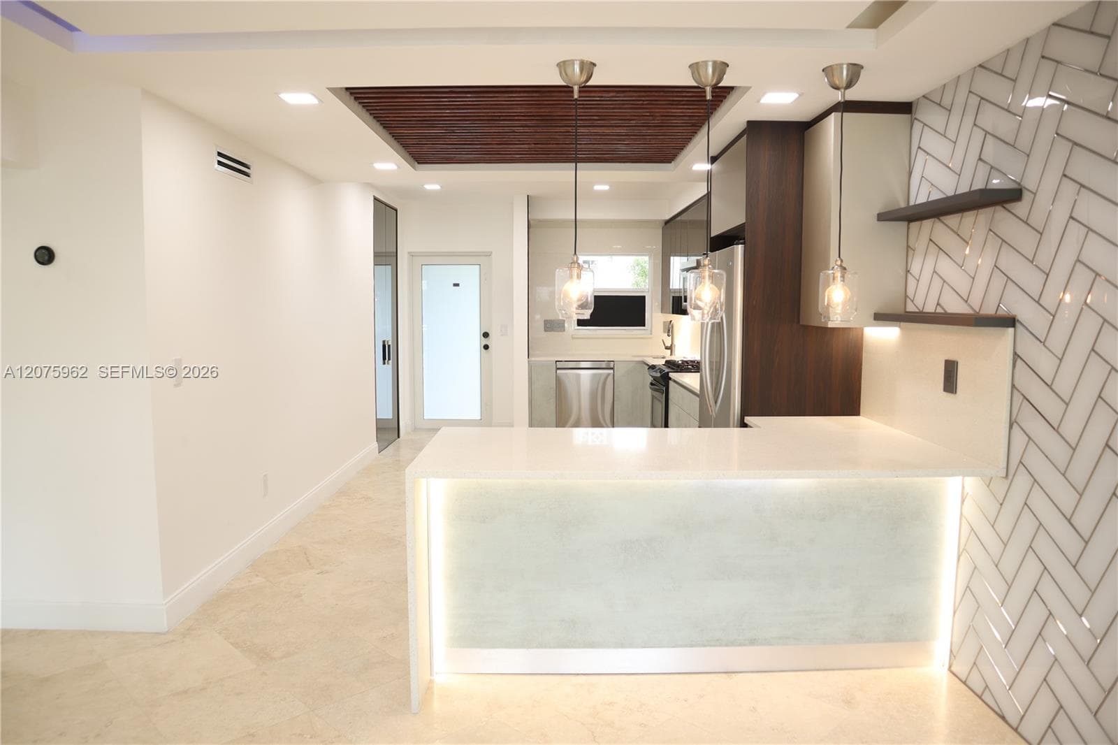 13105 Ixora Ct # 112, North Miami, FL 33181 photo 2