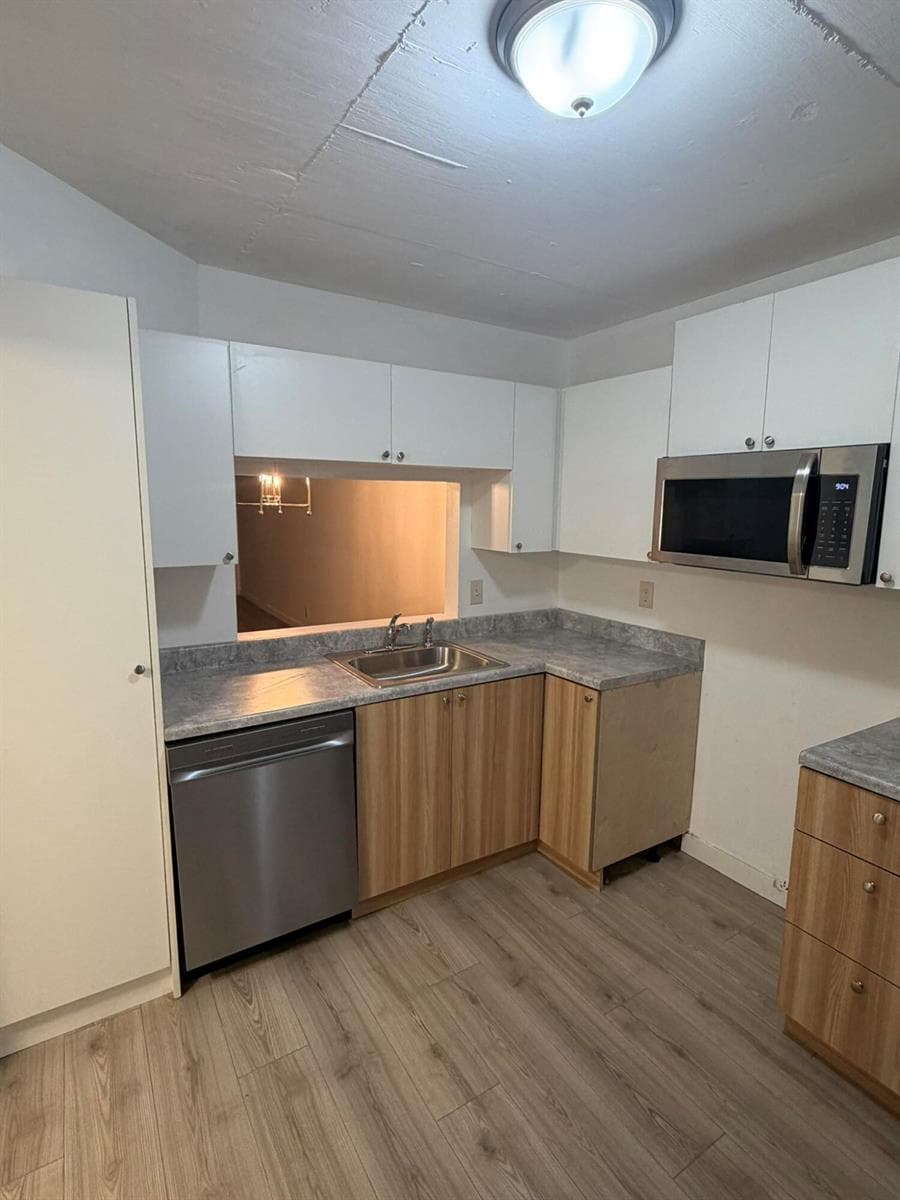 4025 N NOB HILL Road # 409, Sunrise FL 33351 photo 3