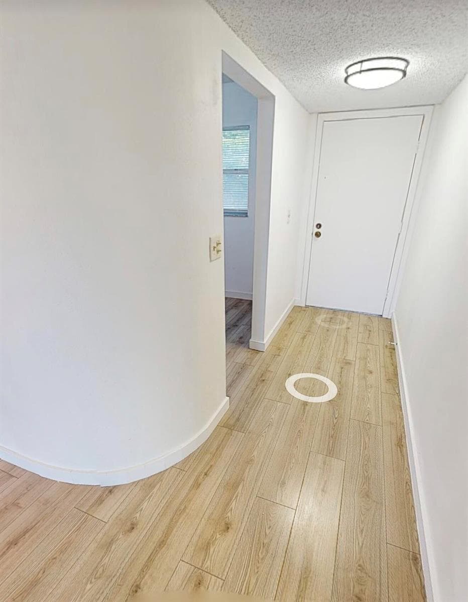 4025 N NOB HILL Road # 409, Sunrise FL 33351 photo 5