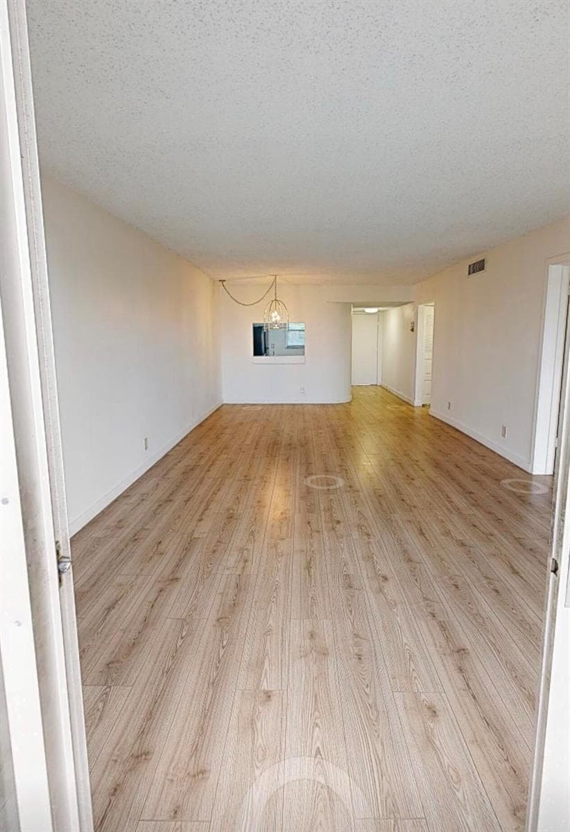 4025 N NOB HILL Road # 409, Sunrise FL 33351 photo 4