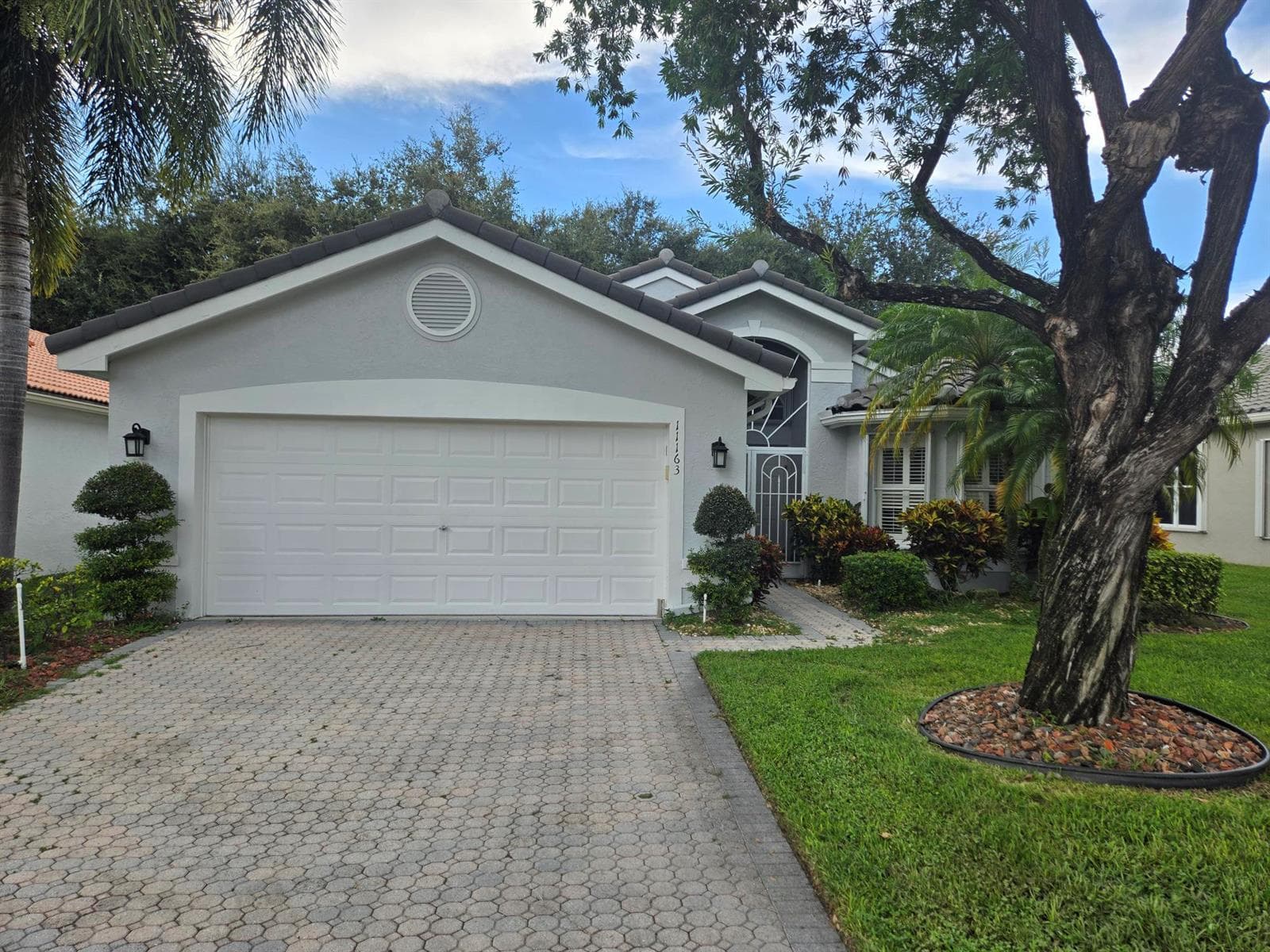 11163 Mandalay Way, Boynton Beach FL 33437