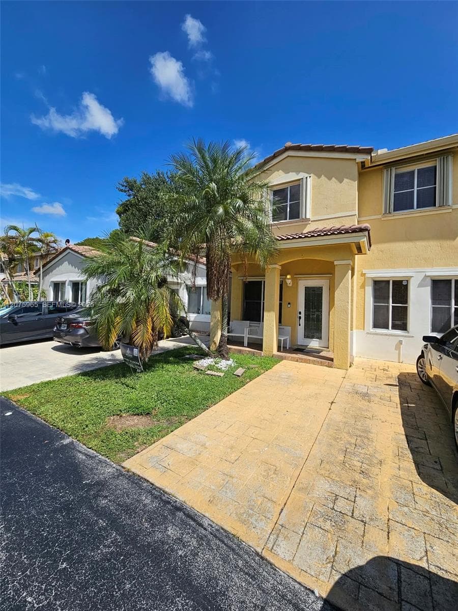 16435 SW 96th Ter # 16435, Miami FL 33196 photo 2