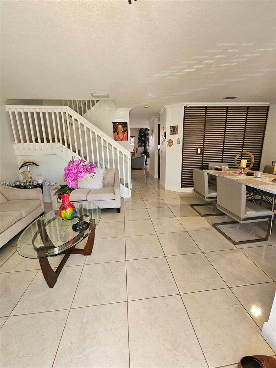 16435 SW 96th Ter # 16435, Miami FL 33196 photo 5