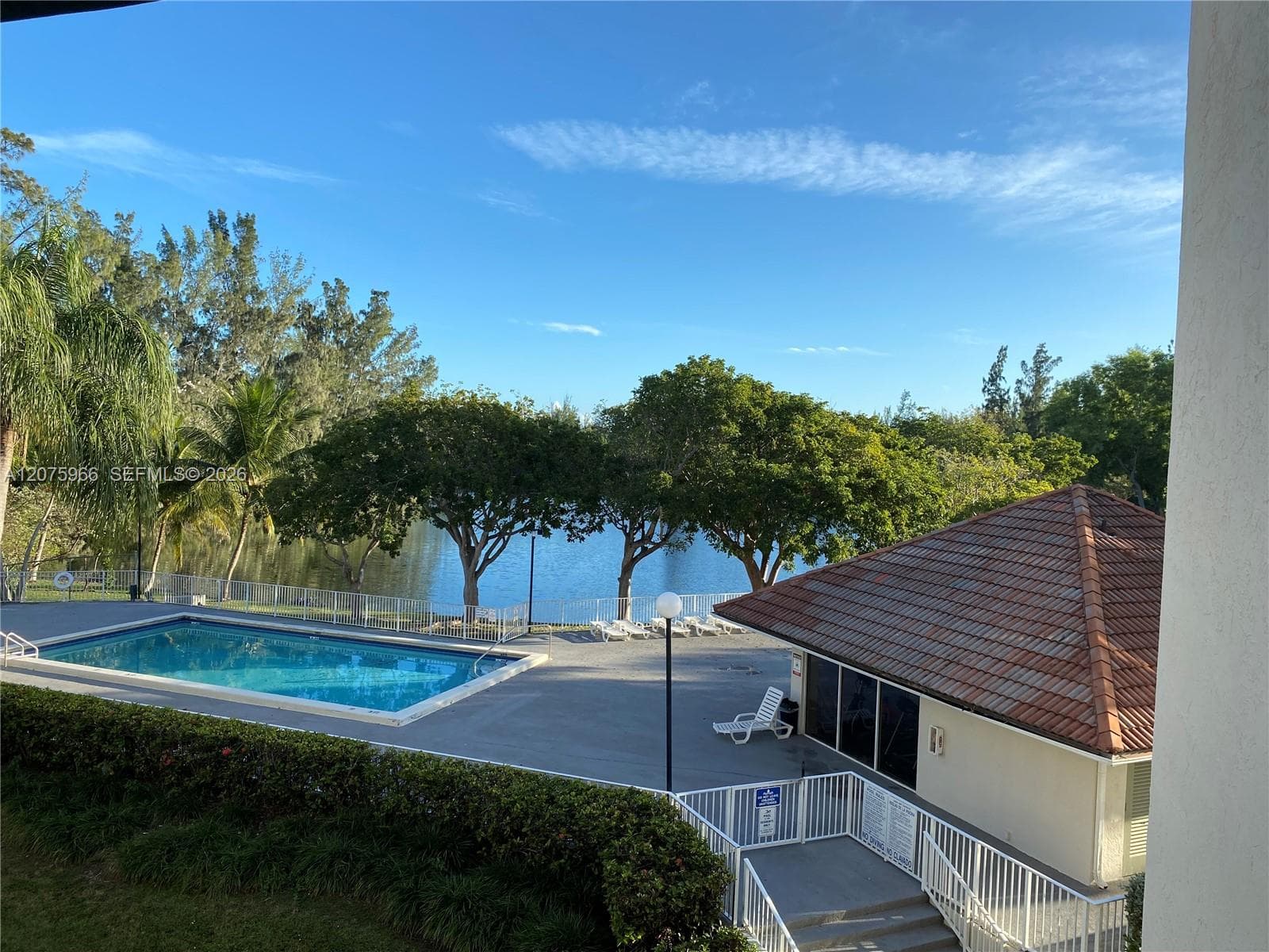 8200 SW 210th St # 217, Cutler Bay, FL 33189
