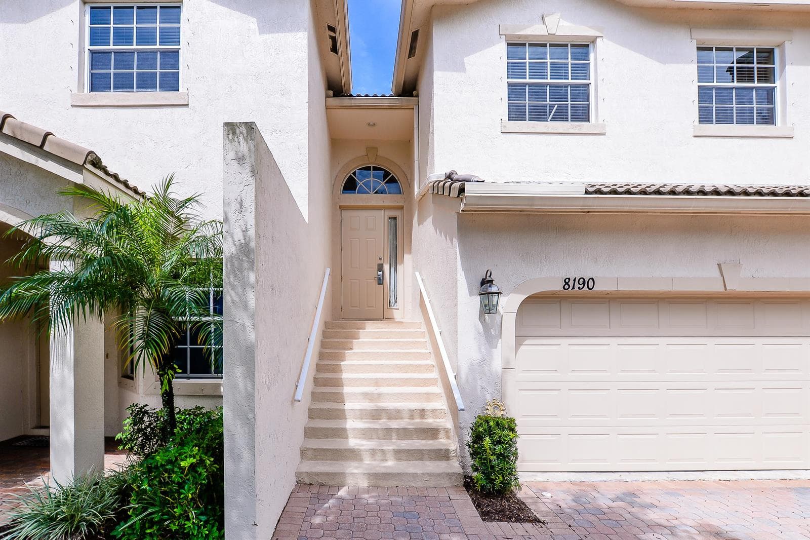 8190 MULLIGAN Circle, Port St. Lucie FL 34986 photo 3