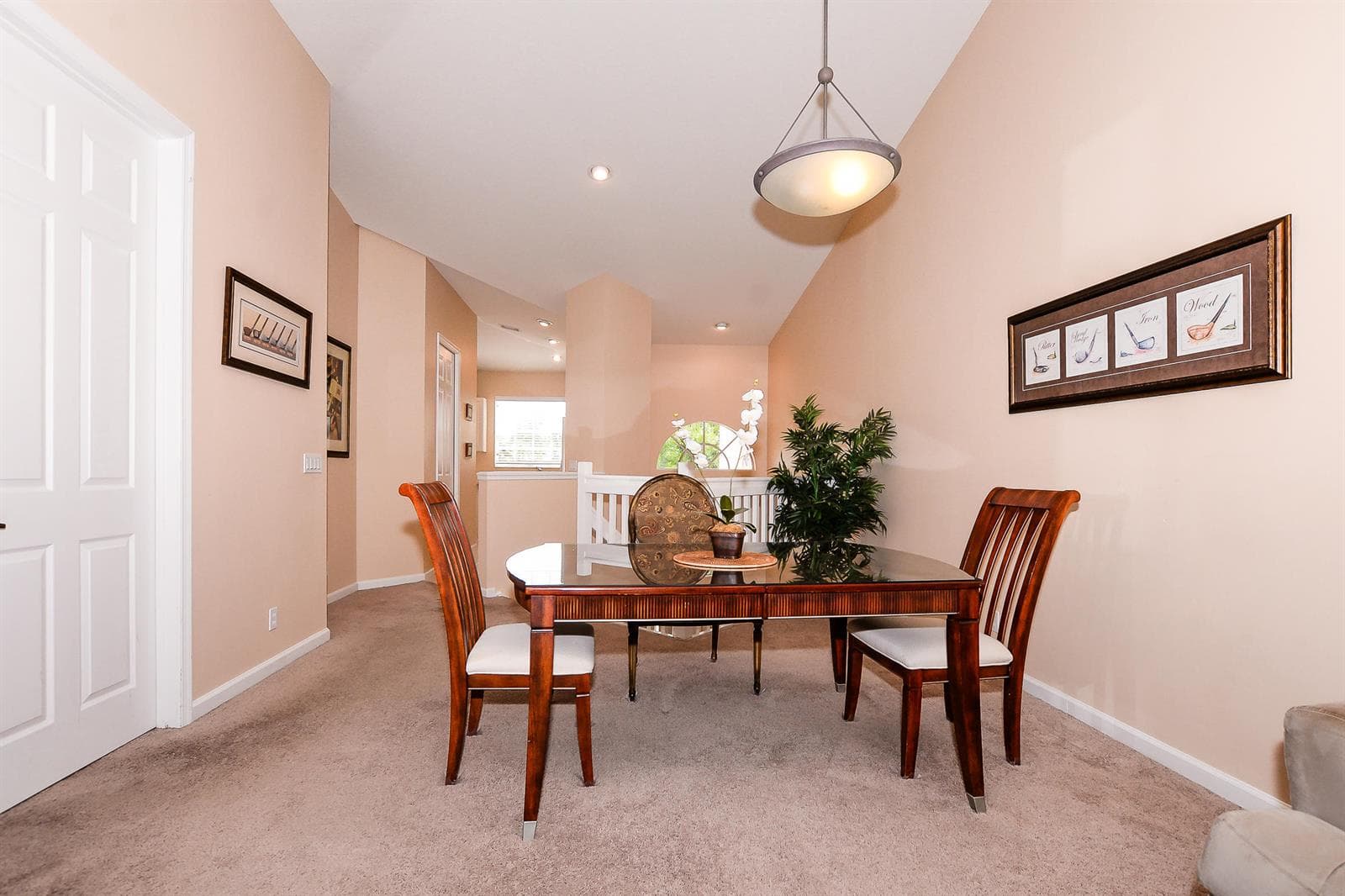 8190 MULLIGAN Circle, Port St. Lucie FL 34986 photo 5
