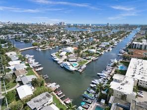 1050 SE 14th Place # 15B, Fort Lauderdale FL 33316