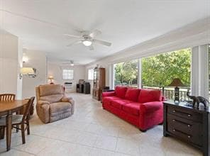 1050 SE 14th Place # 15B, Fort Lauderdale, FL 33316 photo 5