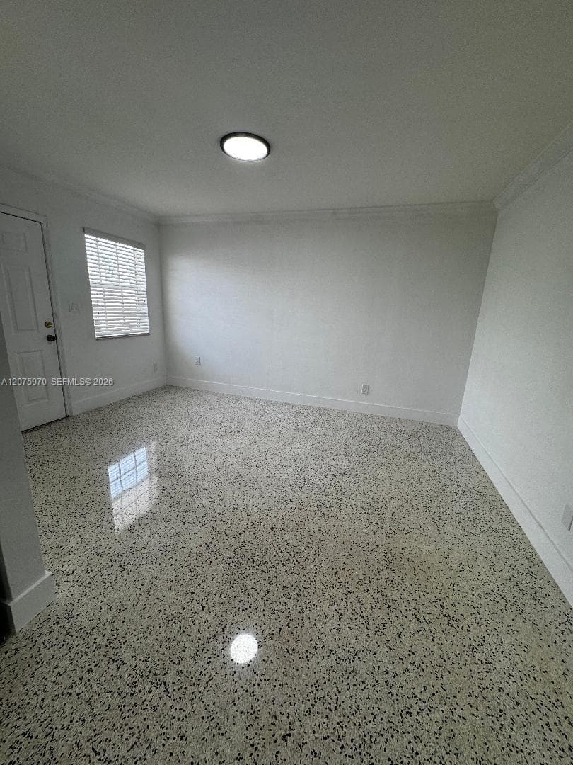 2725 SW 25th St # 3, Miami FL 33133 photo 3
