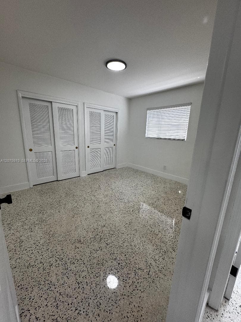 2725 SW 25th St # 3, Miami FL 33133 photo 5