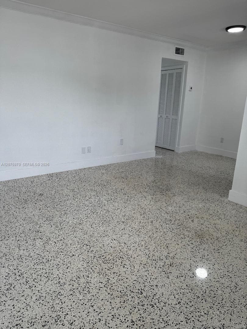 2725 SW 25th St # 3, Miami FL 33133 photo 4