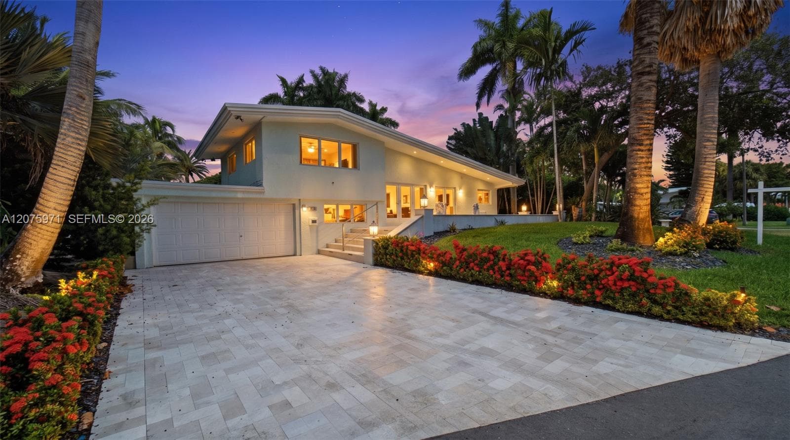 2613 Tortugas Ln, Fort Lauderdale FL 33312 photo 4