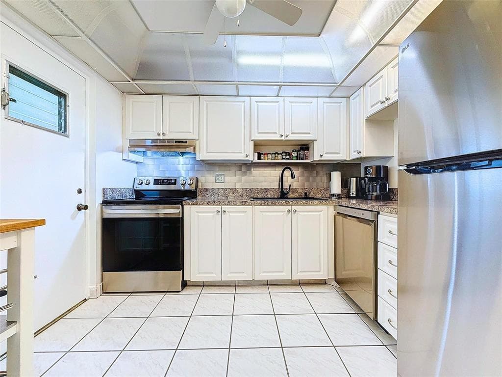 2309 S Cypress Bend Drive # 515, Pompano Beach FL 33069 photo 4
