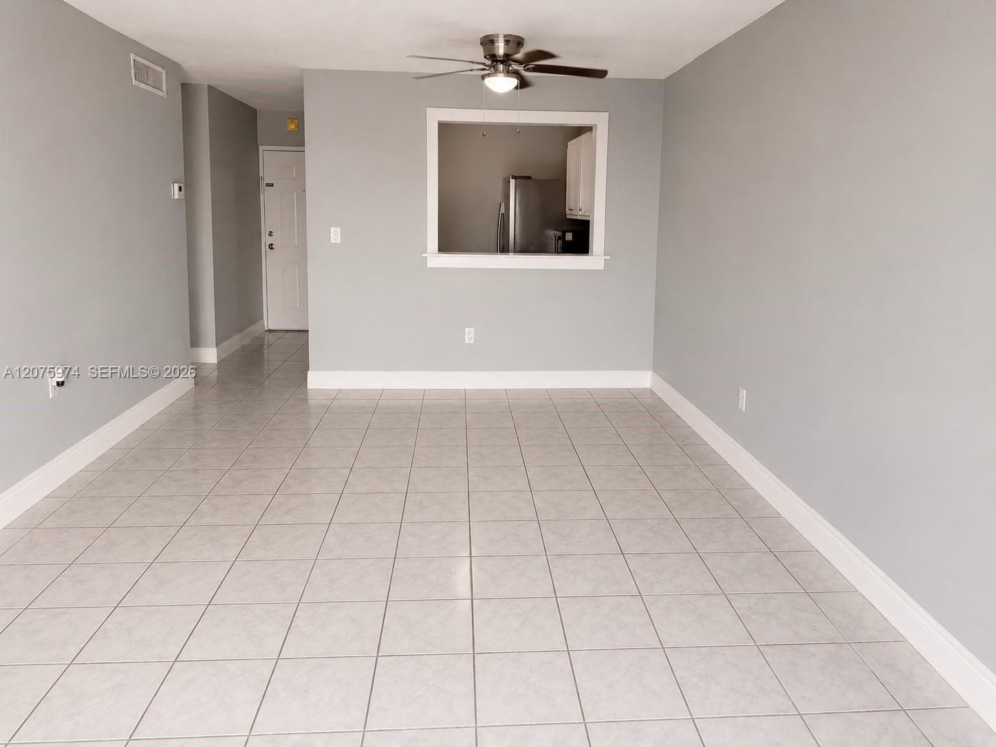 9440 Fontainebleau Blvd # 515, Miami FL 33172 photo 3