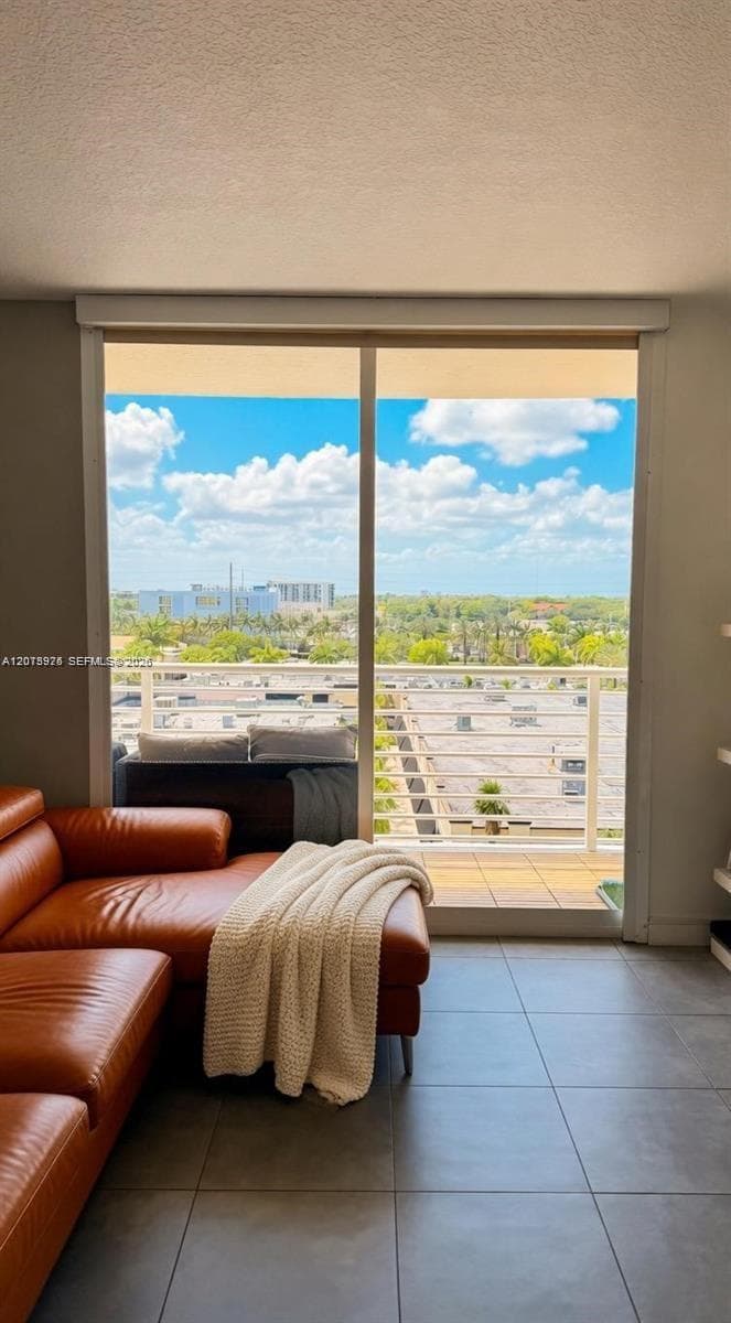 2775 NE 187th St # 609, Aventura FL 33180 photo 5