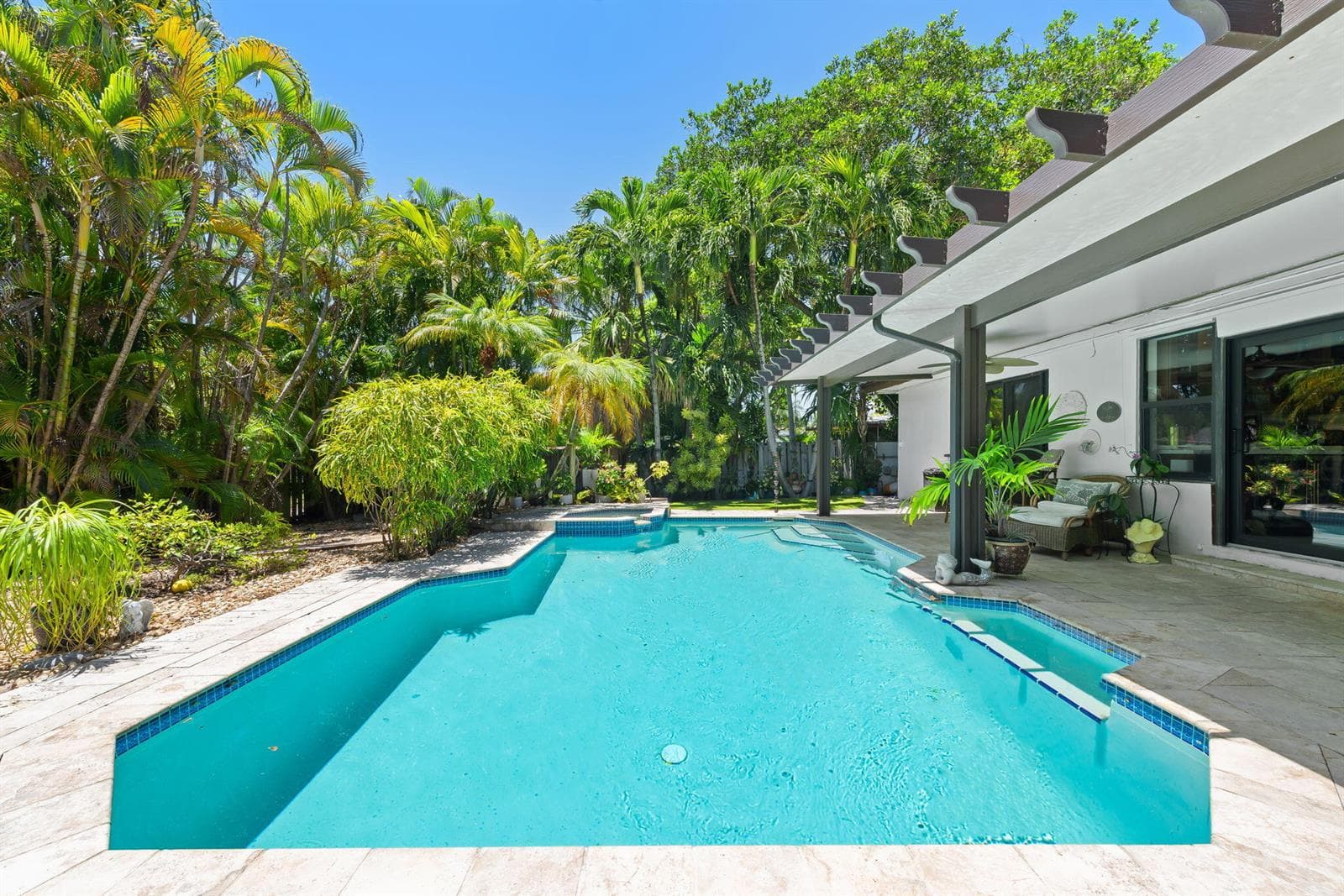 1230 TAYLOR Street, Hollywood FL 33019 photo 3