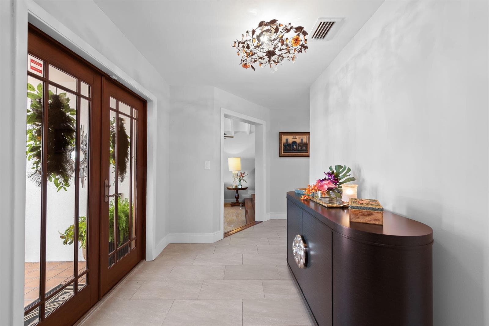 1230 TAYLOR Street, Hollywood FL 33019 photo 4