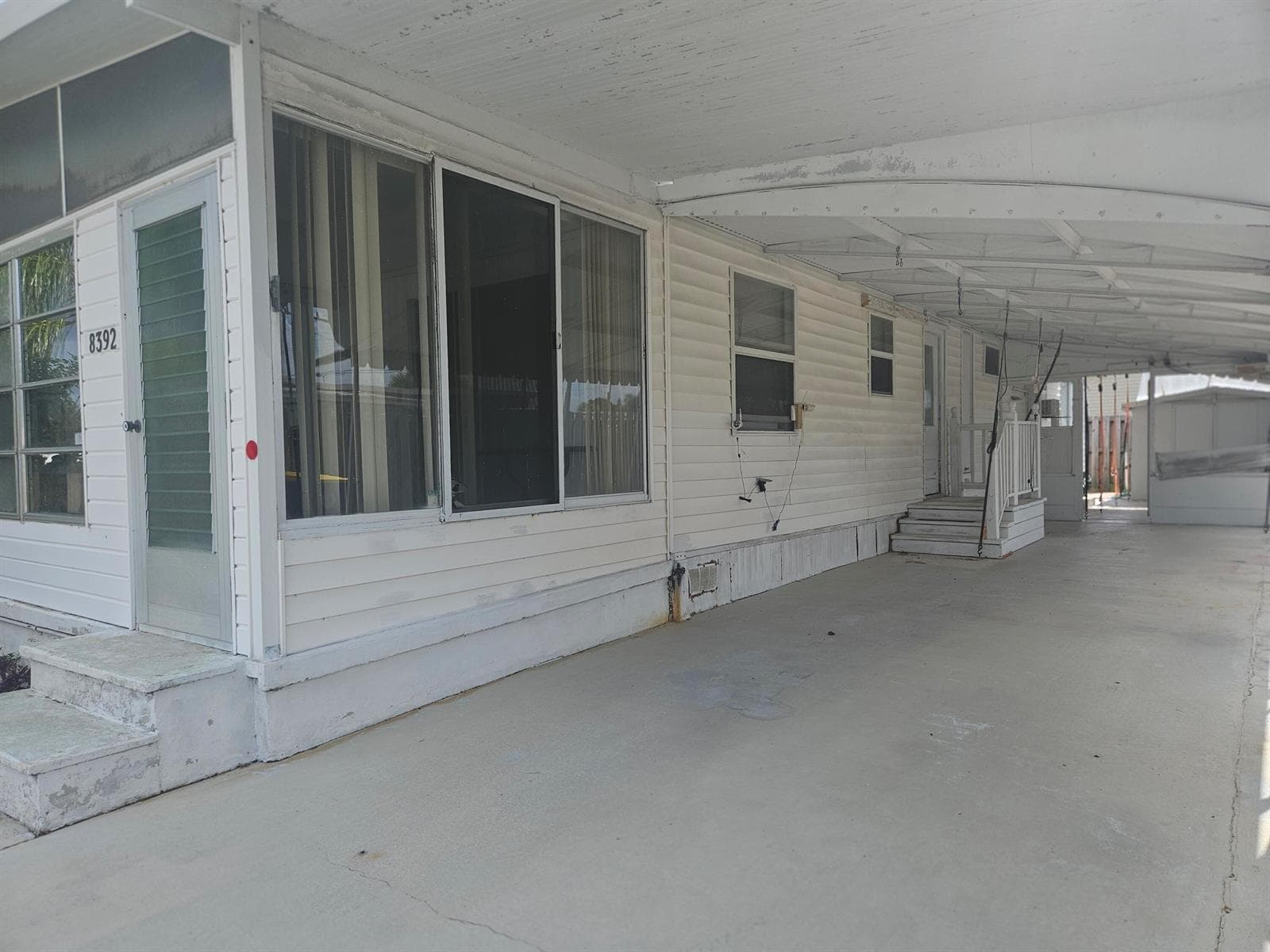 8392 SE Skylark Avenue, Hobe Sound FL 33455 photo 4