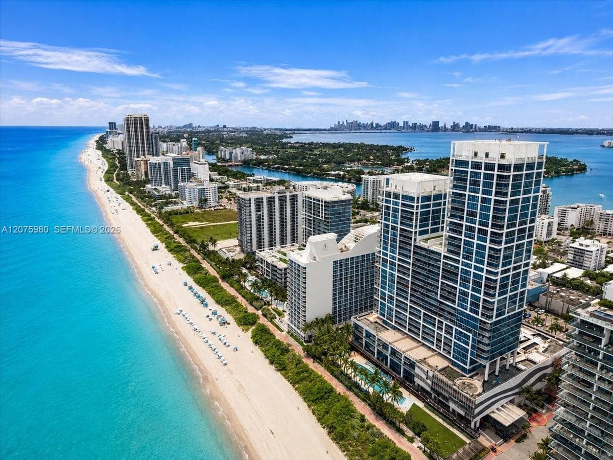 6799 Collins Ave # 412, Miami Beach FL 33141 photo 2