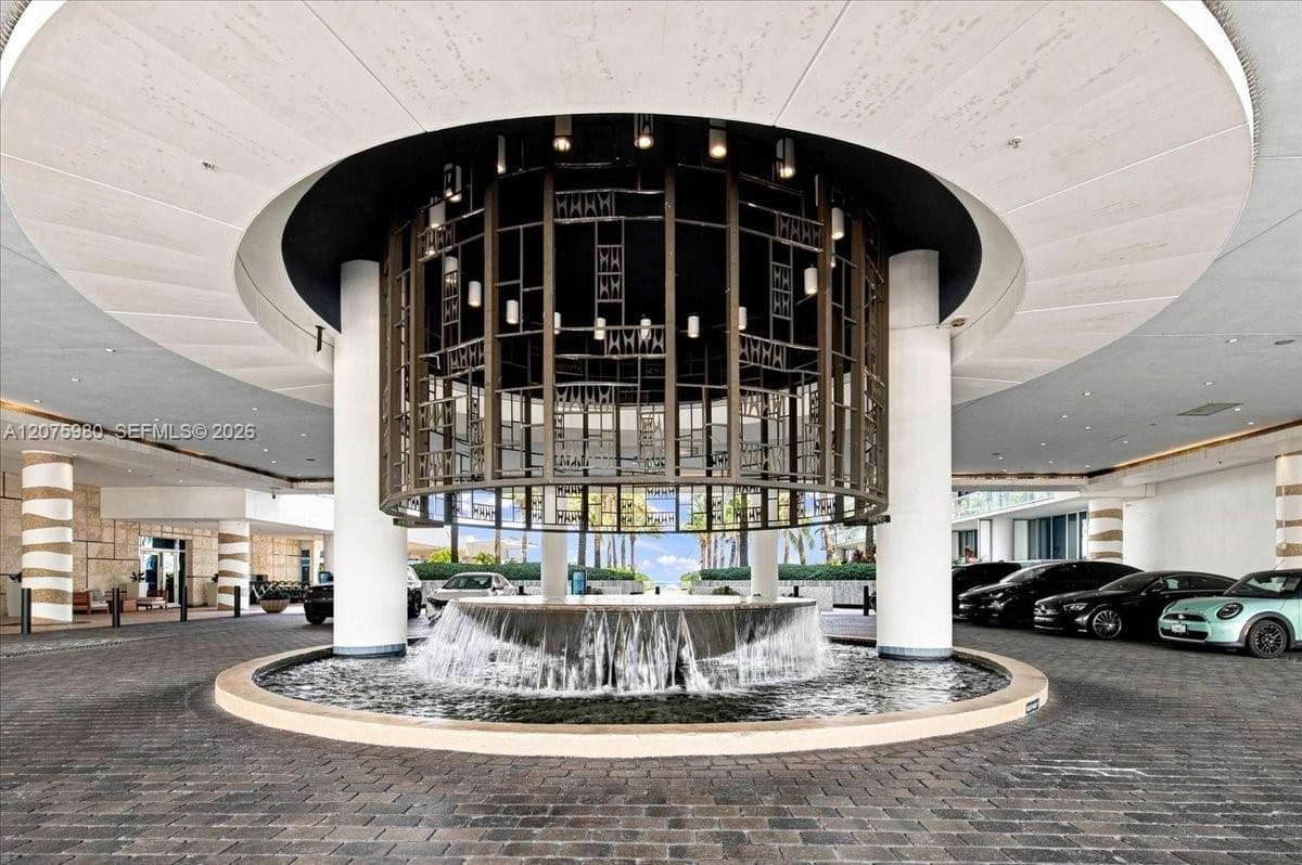 6799 Collins Ave # 412, Miami Beach FL 33141 photo 3