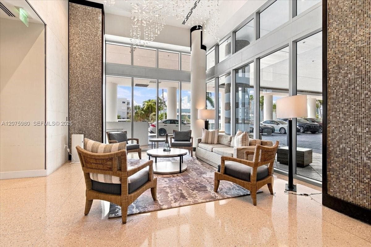 6799 Collins Ave # 412, Miami Beach FL 33141 photo 5