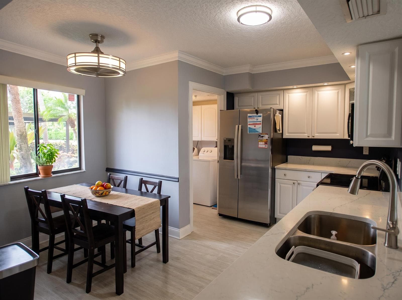7370 S ORIOLE Boulevard # 102, Delray Beach, FL 33446 photo 2