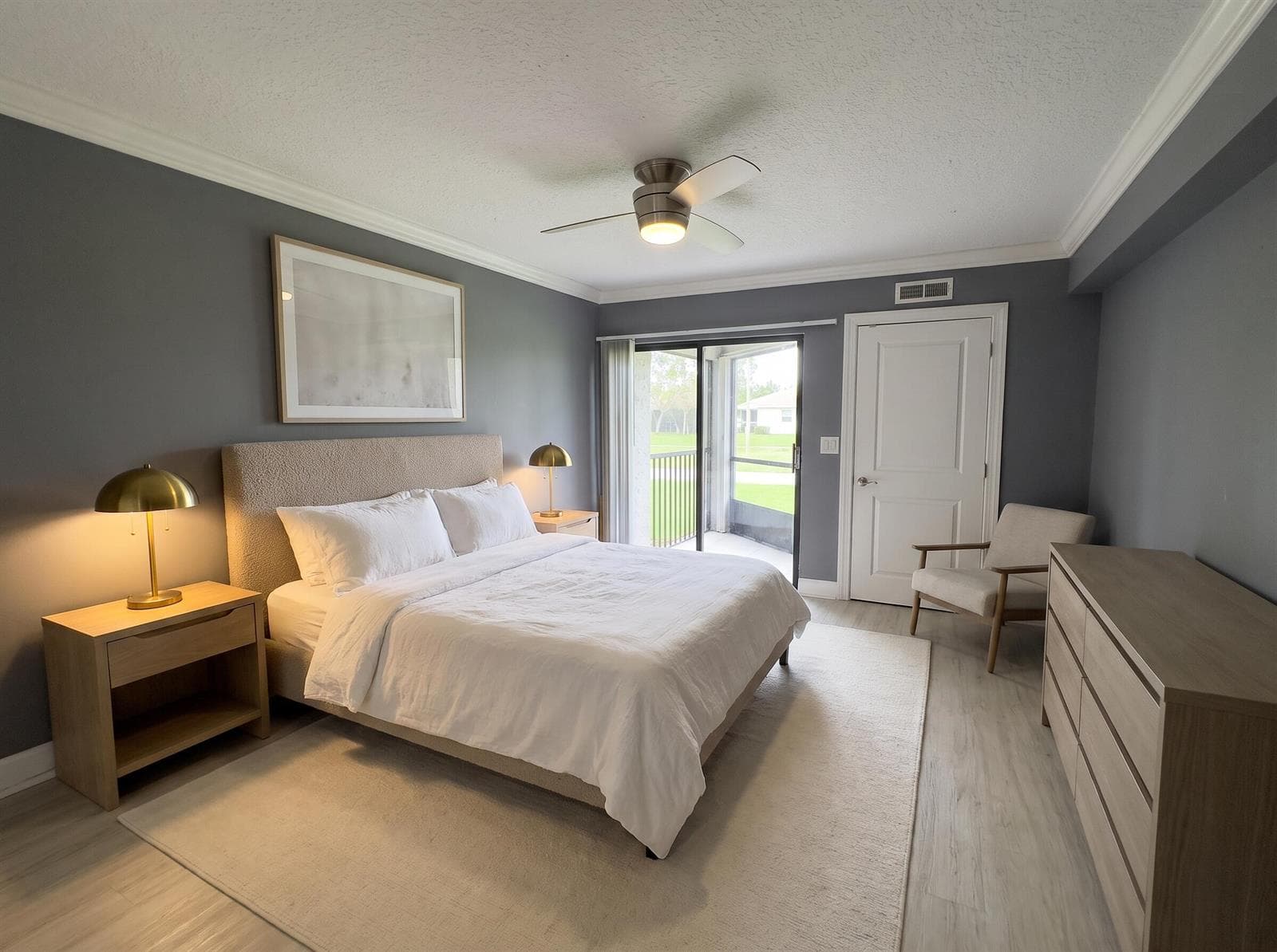 7370 S ORIOLE Boulevard # 102, Delray Beach, FL 33446 photo 3
