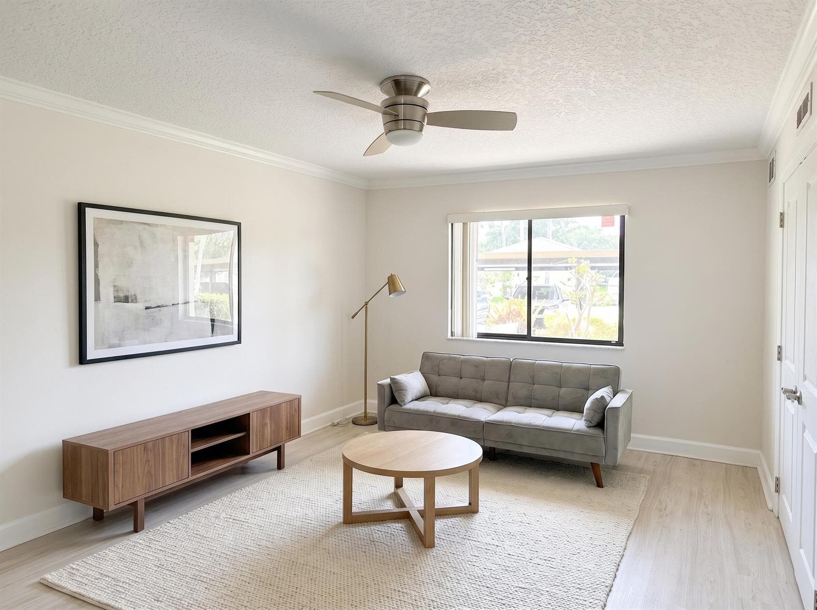 7370 S ORIOLE Boulevard # 102, Delray Beach, FL 33446 photo 5