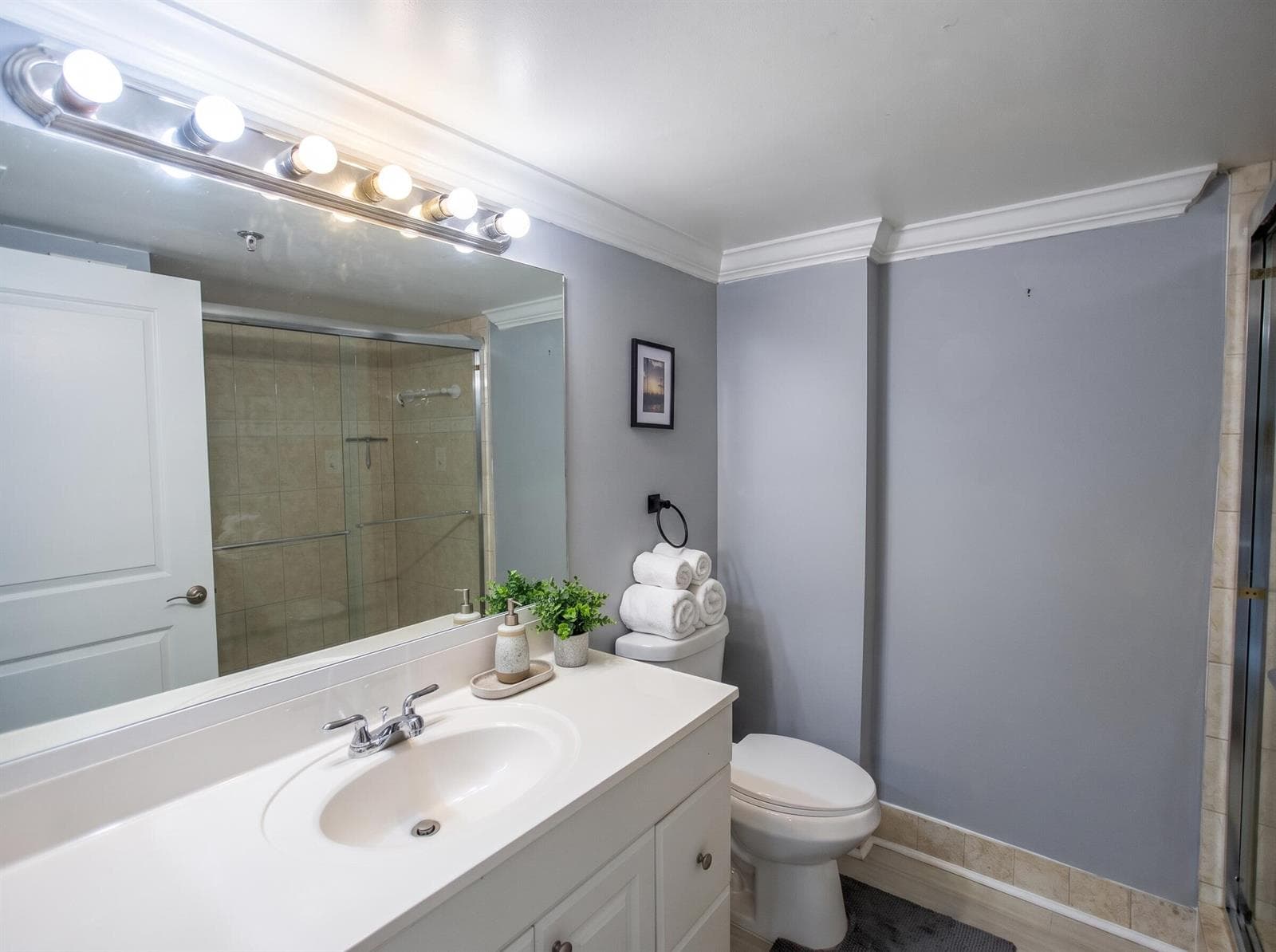 7370 S ORIOLE Boulevard # 102, Delray Beach, FL 33446 photo 4