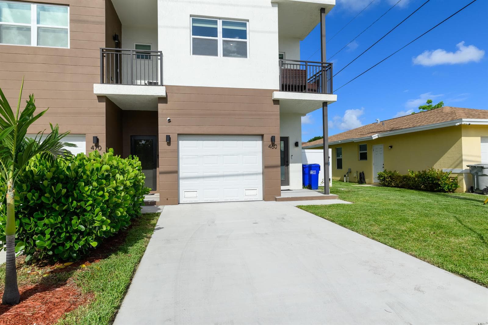 460 NW 27th Avenue, Pompano Beach, FL 33069 photo 3