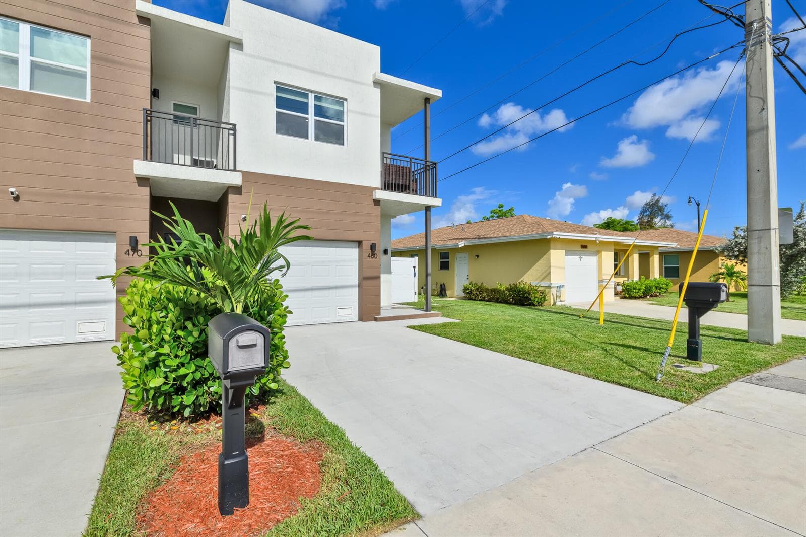 460 NW 27th Avenue, Pompano Beach, FL 33069 photo 4