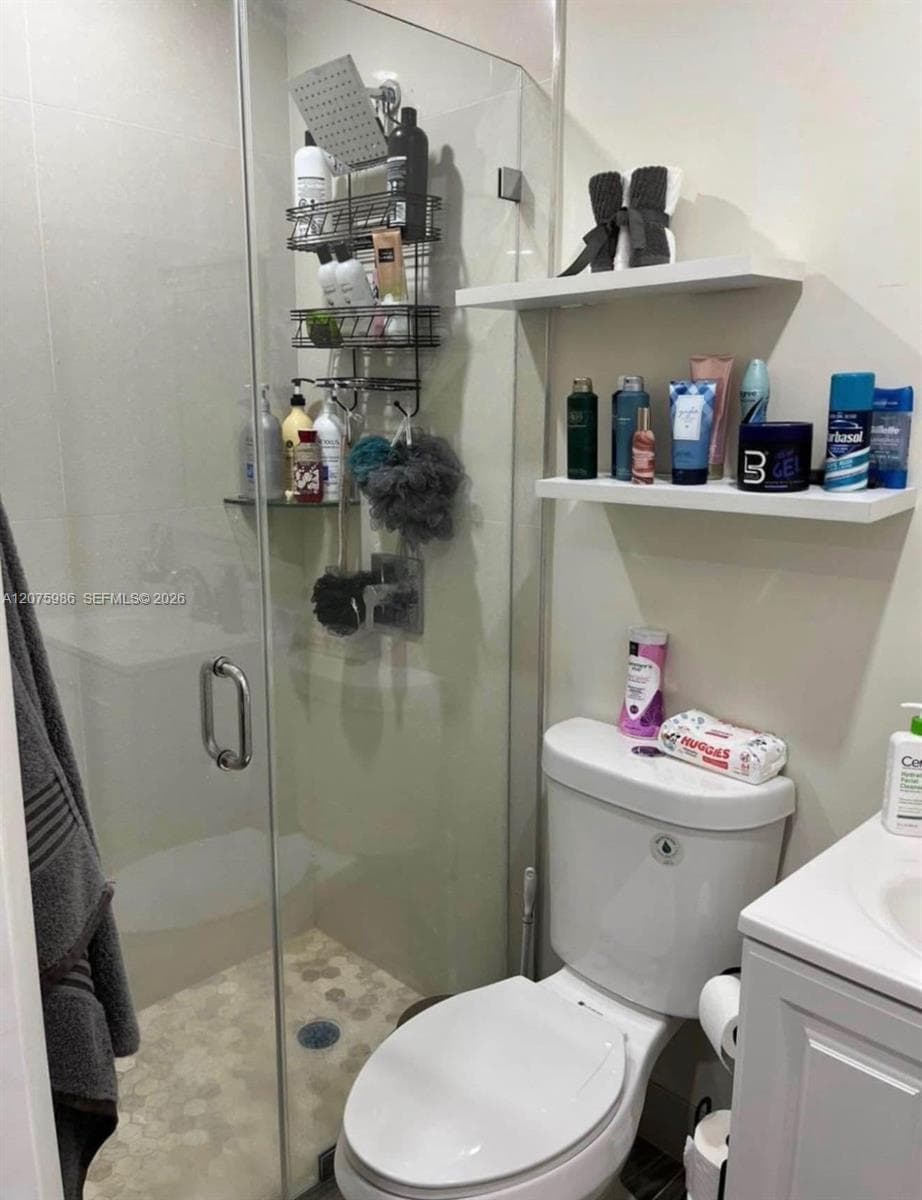 14072 SW 80th St, Miami, FL 33183 photo 5